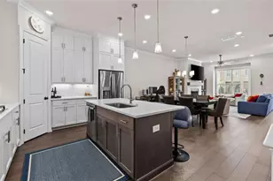 4850 Waterside Pkwy, Peachtree Corners, GA 30092 - Photo 14