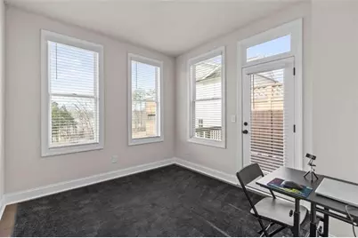 4850 Waterside Parkway, Peachtree Corners, GA 30092 - Photo 30