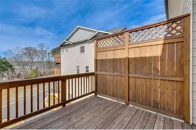 4850 Waterside Parkway, Peachtree Corners, GA 30092 - Photo 38