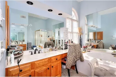 1882 Skidmore Circle, Lawrenceville, GA 30044 - Photo 8