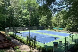 1882 Skidmore Cir, Lawrenceville, GA 30044 - Photo 20