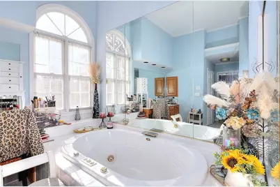 1882 Skidmore Circle, Lawrenceville, GA 30044 - Photo 6