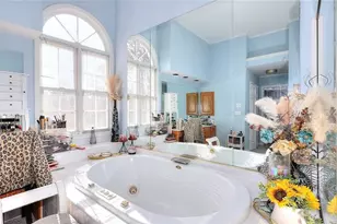 1882 Skidmore Cir, Lawrenceville, GA 30044 - Photo 6