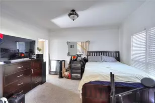 1882 Skidmore Cir, Lawrenceville, GA 30044 - Photo 16
