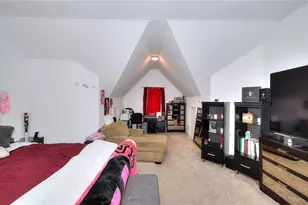 1882 Skidmore Cir, Lawrenceville, GA 30044 - Photo 12