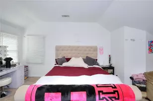 1882 Skidmore Cir, Lawrenceville, GA 30044 - Photo 10