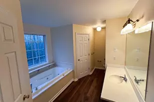 1358 Ball Ground Rd, Ball Ground, GA 30107 - Photo 12