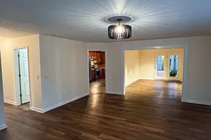 1358 Ball Ground Rd, Ball Ground, GA 30107 - Photo 2