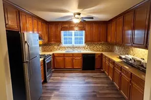 1358 Ball Ground Rd, Ball Ground, GA 30107 - Photo 8