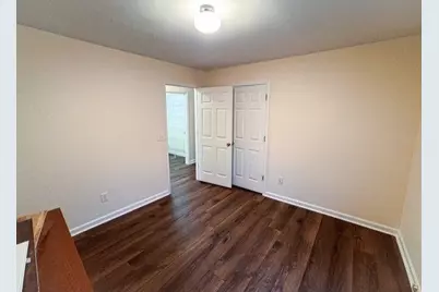 1358 Ball Ground Road, Ball Ground, GA 30107 - Photo 16