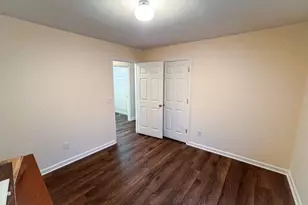 1358 Ball Ground Rd, Ball Ground, GA 30107 - Photo 16