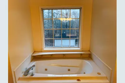 1358 Ball Ground Road, Ball Ground, GA 30107 - Photo 14