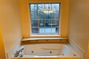 1358 Ball Ground Rd, Ball Ground, GA 30107 - Photo 14