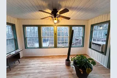 1358 Ball Ground Road, Ball Ground, GA 30107 - Photo 10