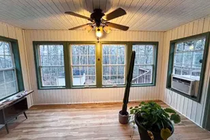 1358 Ball Ground Rd, Ball Ground, GA 30107 - Photo 10