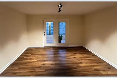 1358 Ball Ground Road, Ball Ground, GA 30107 - Photo 4