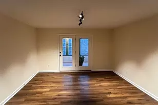 1358 Ball Ground Rd, Ball Ground, GA 30107 - Photo 4