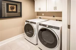 130 Willowfern Ln, Marietta, GA 30066 - Photo 34