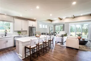 130 Willowfern Ln, Marietta, GA 30066 - Photo 30