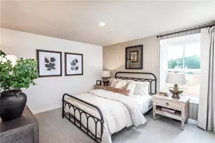 130 Willowfern Ln, Marietta, GA 30066 - Photo 42