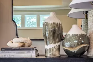 130 Willowfern Ln, Marietta, GA 30066 - Photo 18