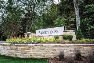 130 Willowfern Ln, Marietta, GA 30066 - Photo 26