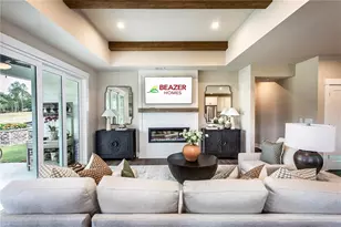 130 Willowfern Ln, Marietta, GA 30066 - Photo 36