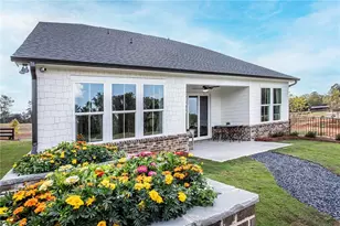 130 Willowfern Ln, Marietta, GA 30066 - Photo 20