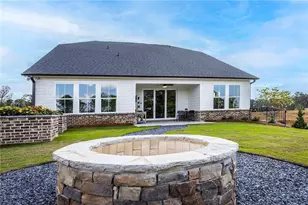 130 Willowfern Ln, Marietta, GA 30066 - Photo 28