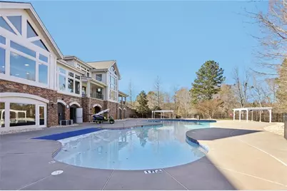 6221 Greenstone Circle, Hoschton, GA 30548 - Photo 32