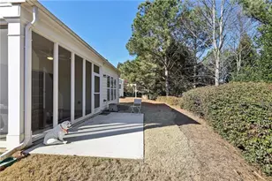 6221 Greenstone Cir, Hoschton, GA 30548 - Photo 24