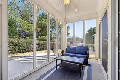 6221 Greenstone Circle, Hoschton, GA 30548 - Photo 20