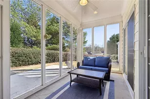 6221 Greenstone Cir, Hoschton, GA 30548 - Photo 20