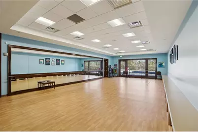 6221 Greenstone Circle, Hoschton, GA 30548 - Photo 30