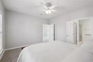 6221 Greenstone Cir, Hoschton, GA 30548 - Photo 12