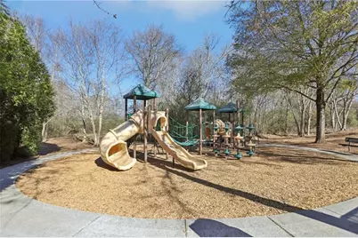 6221 Greenstone Circle, Hoschton, GA 30548 - Photo 36