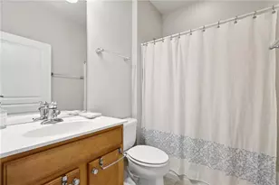 6221 Greenstone Cir, Hoschton, GA 30548 - Photo 16