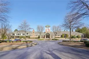 6221 Greenstone Cir, Hoschton, GA 30548 - Photo 26