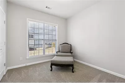 6221 Greenstone Circle, Hoschton, GA 30548 - Photo 14