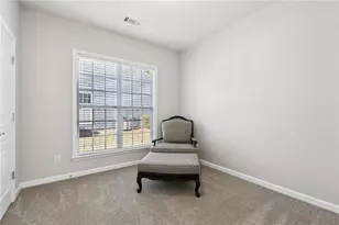 6221 Greenstone Cir, Hoschton, GA 30548 - Photo 14