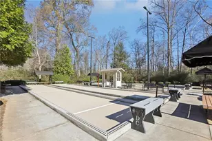 6221 Greenstone Cir, Hoschton, GA 30548 - Photo 34