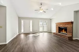 4675 Creek Bluff Dr, Sugar Hill, GA 30518 - Photo 8