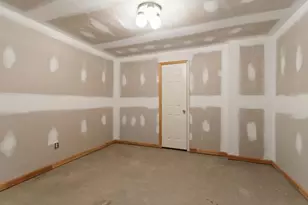 4675 Creek Bluff Dr, Sugar Hill, GA 30518 - Photo 40