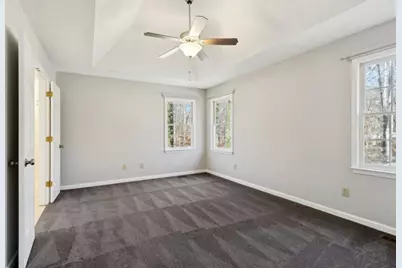 4675 Creek Bluff Drive, Sugar Hill, GA 30518 - Photo 22