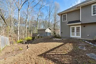 4675 Creek Bluff Dr, Sugar Hill, GA 30518 - Photo 46