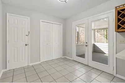 4675 Creek Bluff Drive, Sugar Hill, GA 30518 - Photo 18