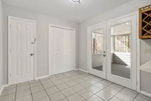 4675 Creek Bluff Dr, Sugar Hill, GA 30518 - Photo 18