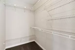 4675 Creek Bluff Dr, Sugar Hill, GA 30518 - Photo 28