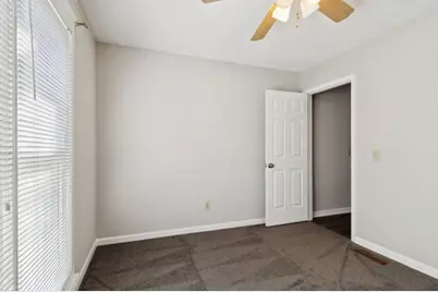 4675 Creek Bluff Drive, Sugar Hill, GA 30518 - Photo 30