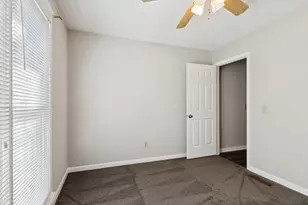 4675 Creek Bluff Dr, Sugar Hill, GA 30518 - Photo 30